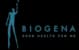 Biogena