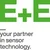 E+E Elektronik