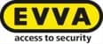 EVVA
