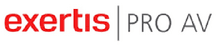 Exertis Pro AV