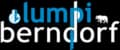 Lumpi Berndorf
