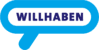 willhaben
