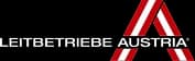 Leitbetriebe Austria
