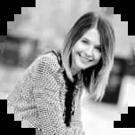 Sabine Schwarzl