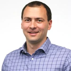 Patrick Einwaller