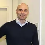 Wolfgang Lehner-Mayrhofer