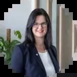 Sandra Höglinger