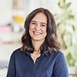 Claudia Ostermann-Schabata