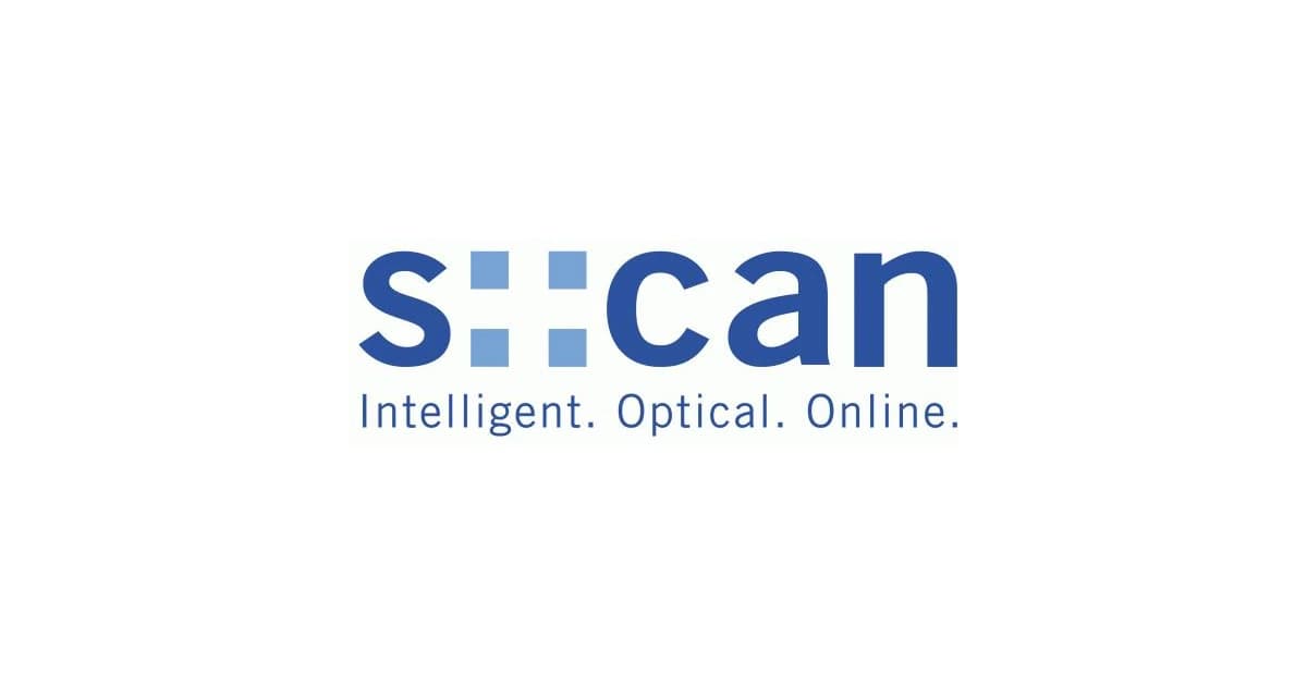 s::can logo