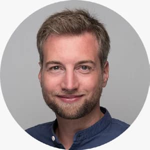 Laurent Rueff