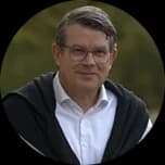 Christian Bohne