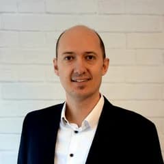 Richard Schermann