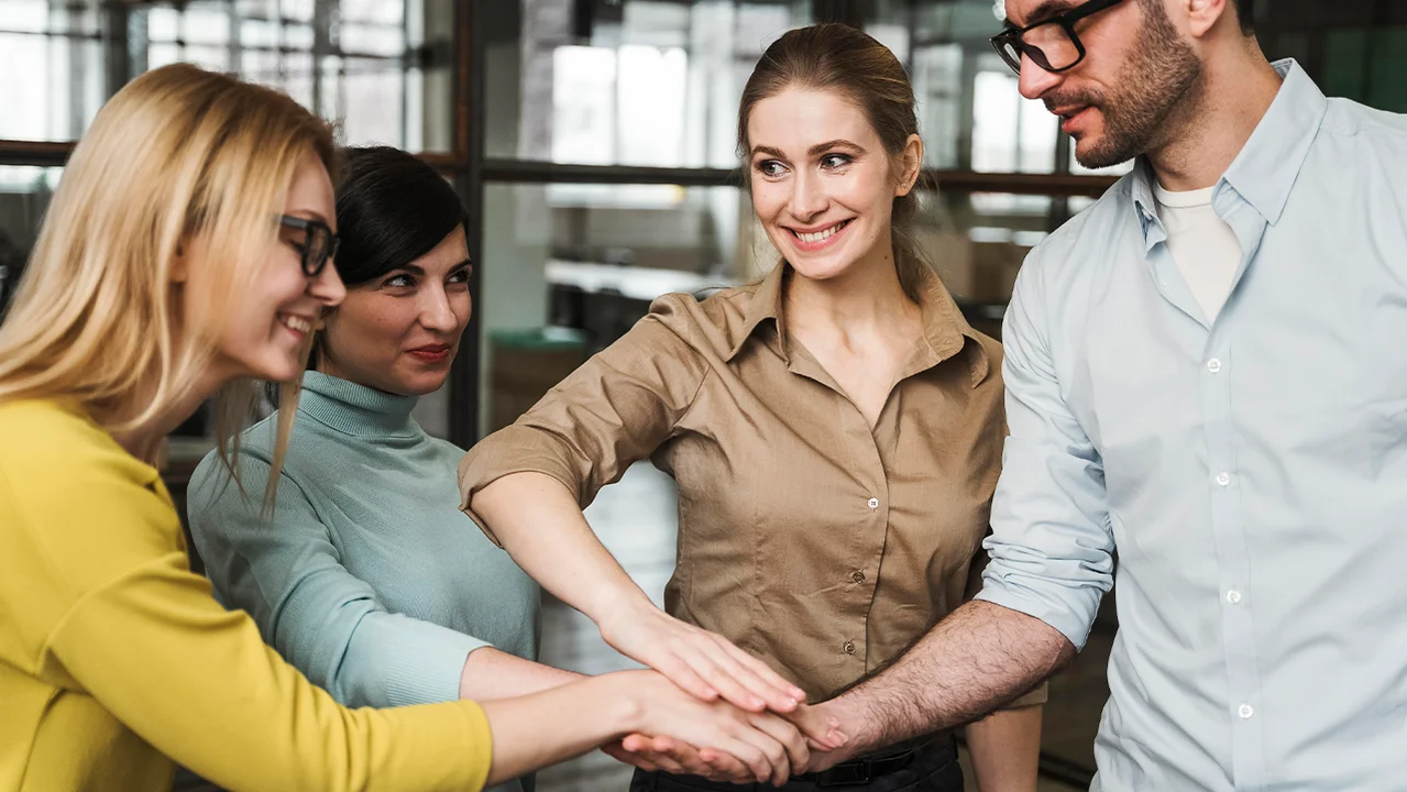 NAVAX ist Partner des Handelsverband und hilft bei Software für Handelsunternehmen