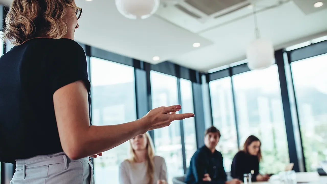 Use Cases für Automatisierung und KI