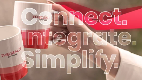 Theobald Erfolgsgeschichte mit NAVAX