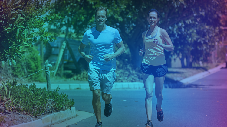 NAVAX Whitepaper Controllingkompass, more time for sports with the ideal software from NAVAX