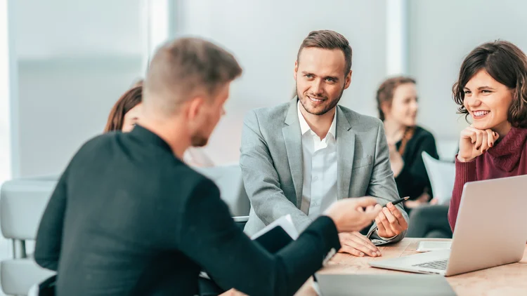 close-up-working-group-discussing-ideas-new-project-in-manufacturing