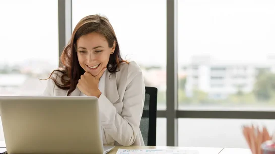 Kundenbindung maximieren mit E-Mail-Marketing | Jetzt zum Webinar anmelden