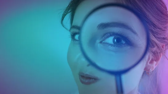 Praxis-Tipps in der Nutzung von Algorithmen oder Künstlicher Intelligenz, Digitalisierung im Sales Alltag