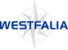 Westfalen Mobil